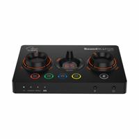 Creative Sound Blaster GC7 geluidskaart - thumbnail
