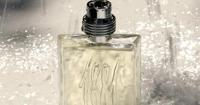 Herenparfum Cerruti 1881 Pour Homme EDT - thumbnail