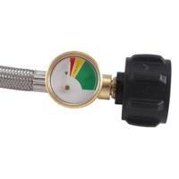 RAM geheugen Silicon Power SP016GXLZU320BSI - thumbnail