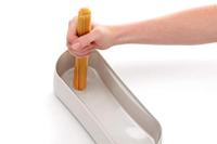 Lékué Magnetron Pastakoker - thumbnail