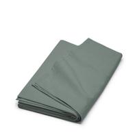 Cinderella Laken Weekend Green (Katoen)-Lits-jumeaux (240x260 cm) - thumbnail