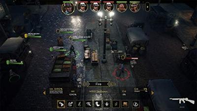 Empire of Sin Day One Edition - thumbnail