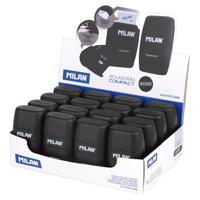 Gum/slijpercombi Shadow Milan - thumbnail