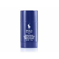 Ralph Lauren Polo Blue Deo Stick 75 g Deodorant Heren - thumbnail
