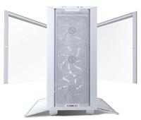 Lian Li Lancool III White - thumbnail