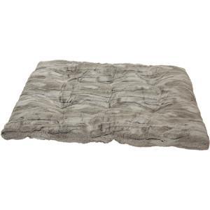 Jack & Vanilla Tibet hondenkussen L Jack & Vanilla Tibet hondenkussen L