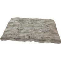 Jack & Vanilla Tibet hondenkussen L - thumbnail