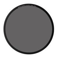 Kase Wolverine magnetisch ND8 filter 112mm - thumbnail