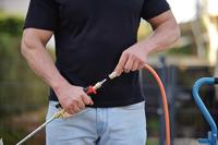 Rothenberger Snelkoppeling - thumbnail