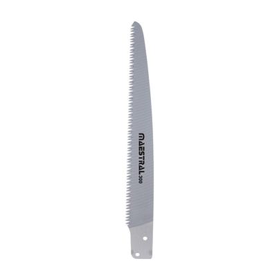 Lemmet Stocker 79034 Navulling Zaag