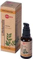Aromed Calenlita Littekenolie 30ml - thumbnail