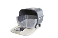 SAVIC KATTENBAKZAK BAG IT UP VOOR MIRA KATTENBAK - thumbnail