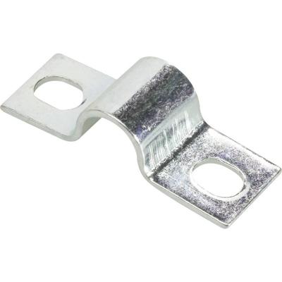 Vogt Verbindungstechnik 5100.99 Klembeugel Contactoppervlakte Verzinkt 1 stuk(s)