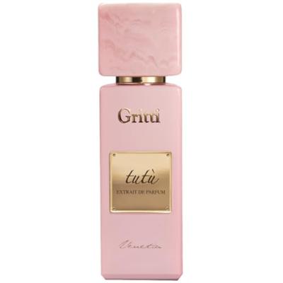 Gritti Venetia White Collection Tutu Pink 100ml