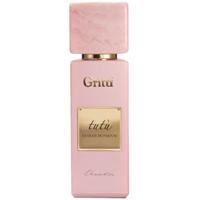Gritti Venetia White Collection Tutu Pink 100ml - thumbnail