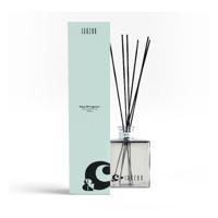 JANZEN &C Diffuser Musk Jasmine 200ml - thumbnail