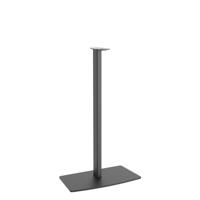 Cavus: CSBP2B standaard voor Bluesound Pulse 2 mini - Zwart - thumbnail