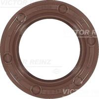 Keerring, nokkenas 813365300 - thumbnail