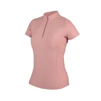Horka Trainingsshirt Grande roze maat:m - thumbnail
