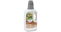 Pokon Bio Mediterrane Planten Voeding 500ml - thumbnail