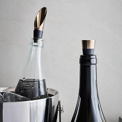Rosendahl Grand Cru Wijnstopper/schenker Rosendahl Grand Cru Wijnstopper/schenker