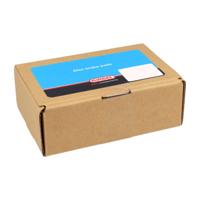 Elvedes schijfremblok magura mt5/7 met.carbon 6902mc-box - thumbnail