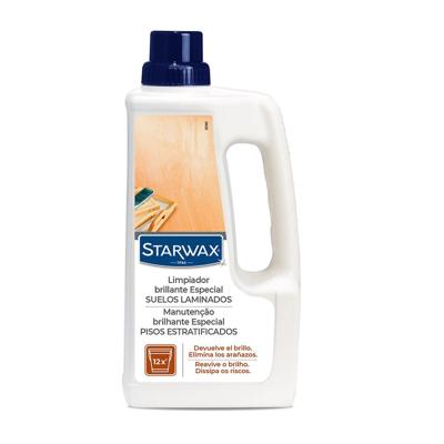 Polijster Starwax 1 L