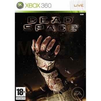 Dead Space