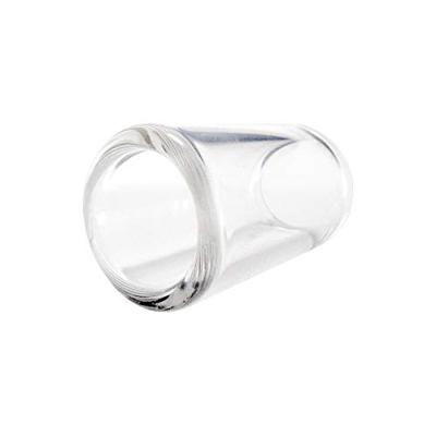 Ernie Ball 4229 Glass Guitar Slide Large