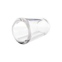Ernie Ball 4229 Glass Guitar Slide Large - thumbnail
