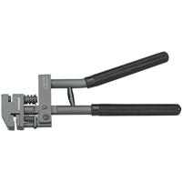 Gedore Verzet ponstang 22 MM - 6751130 - thumbnail