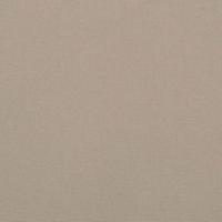 Pallet Kussen Set 2 pcs Taupe 180 x 40 x 8 cm Oxford Stof - thumbnail