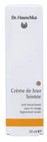 Dr. Hauschka Tinted Day Cream 30 ml - thumbnail
