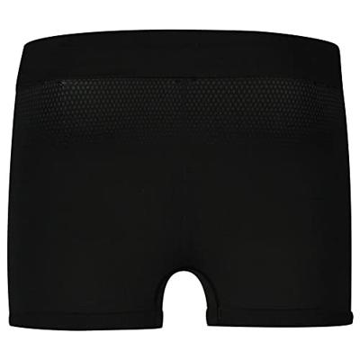 Odlo Performance Light Eco Boxer Heren Odlo Performance Light Eco Boxer Heren