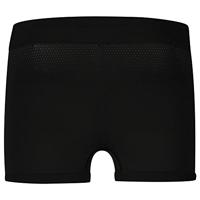 Odlo Performance Light Eco Boxer Heren - thumbnail