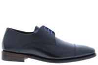 Floris van Bommel 14370 - thumbnail