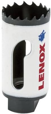 Lenox SPEED SLOT® 3003636L Gatenzaag 57 mm 1 stuk(s)