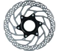 Shimano remschijf sm-rt30 center lock 160 mm - thumbnail