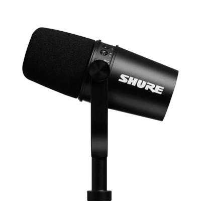 Shure SLXD15/DL4B draadloze dasspeldmicrofoon J53 (562-606 MHz)