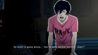 Catherine - thumbnail