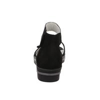 Waldlaufer 351005-H-Hakura - alle - thumbnail