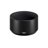 Fujifilm Lens Hood for GF50mm - thumbnail