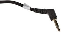 Koss 177643 Porta Pro on-ear hoofdtelefoon,roodgloeiend - thumbnail