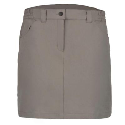 Icepeak Bedra Skort Icepeak Bedra Skort