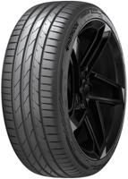 HANKOOK zomerbanden "ventus evo (k137)". tires so 255/45r18 103y ventus evo k137 - thumbnail