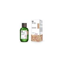 Lisap Keraplant Nature Anti-Hair Loss Shampoo 250ml - thumbnail