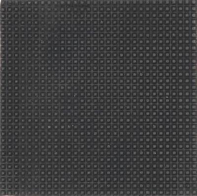 KS Tools 160.0548 Rubberen mat (l x b x h) 135 x 100 x 30 mm