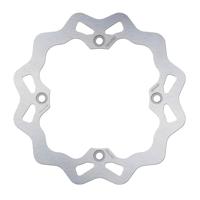 GALFER remschijf "df049 rotor df049 type w rigid - thumbnail