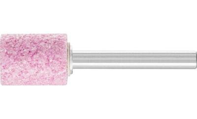 PFERD TOOLS 31126273 Slijpstift Diameter 16 mm 10 stuk(s)