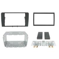 Dubbeldin paneel Audi 1233132106 - thumbnail